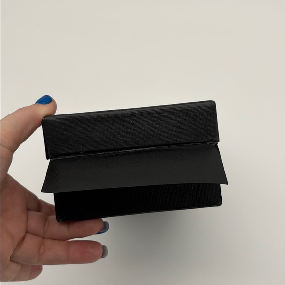 The Lord Of The Rings Audio Cassette Tape Box Set J.R.R. Tolkien BBC 1987 - Picture 4 of 5